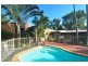 54 Summerhill Crescent, Cumbalum NSW 2478
