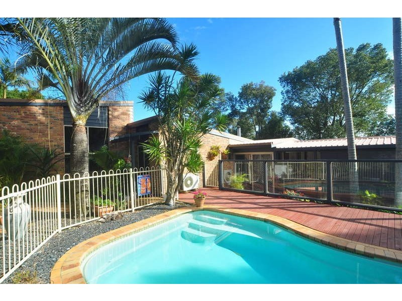 54 Summerhill Crescent, Cumbalum NSW 2478