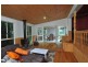 54 Summerhill Crescent, Cumbalum NSW 2478