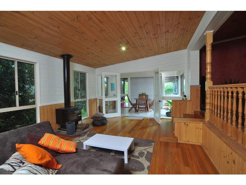 54 Summerhill Crescent, Cumbalum NSW 2478