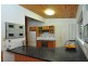 54 Summerhill Crescent, Cumbalum NSW 2478
