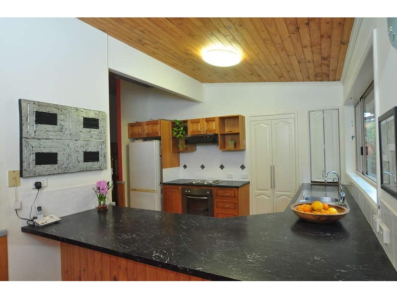 54 Summerhill Crescent, Cumbalum NSW 2478