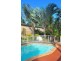 54 Summerhill Crescent, Cumbalum NSW 2478