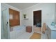 54 Summerhill Crescent, Cumbalum NSW 2478