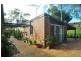 54 Summerhill Crescent, Cumbalum NSW 2478