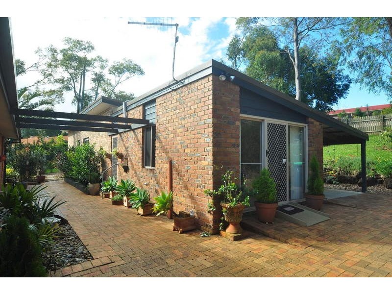 54 Summerhill Crescent, Cumbalum NSW 2478