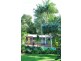 54 Summerhill Crescent, Cumbalum NSW 2478
