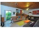 54 Summerhill Crescent, Cumbalum NSW 2478