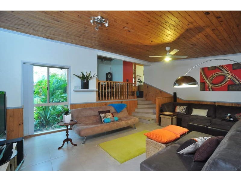 54 Summerhill Crescent, Cumbalum NSW 2478