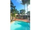 54 Summerhill Crescent, Cumbalum NSW 2478