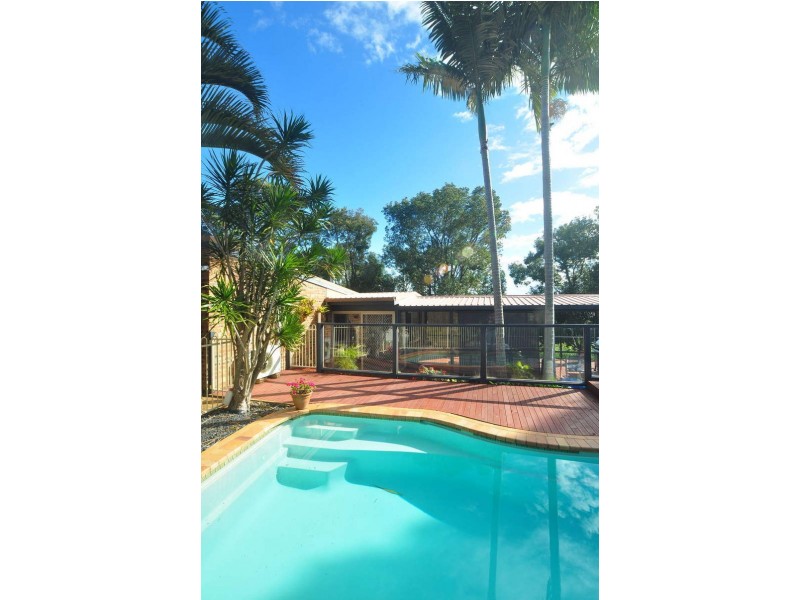 54 Summerhill Crescent, Cumbalum NSW 2478