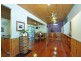 54 Summerhill Crescent, Cumbalum NSW 2478