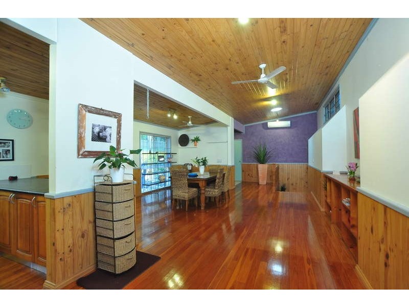 54 Summerhill Crescent, Cumbalum NSW 2478