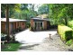 54 Summerhill Crescent, Cumbalum NSW 2478