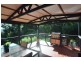 54 Summerhill Crescent, Cumbalum NSW 2478