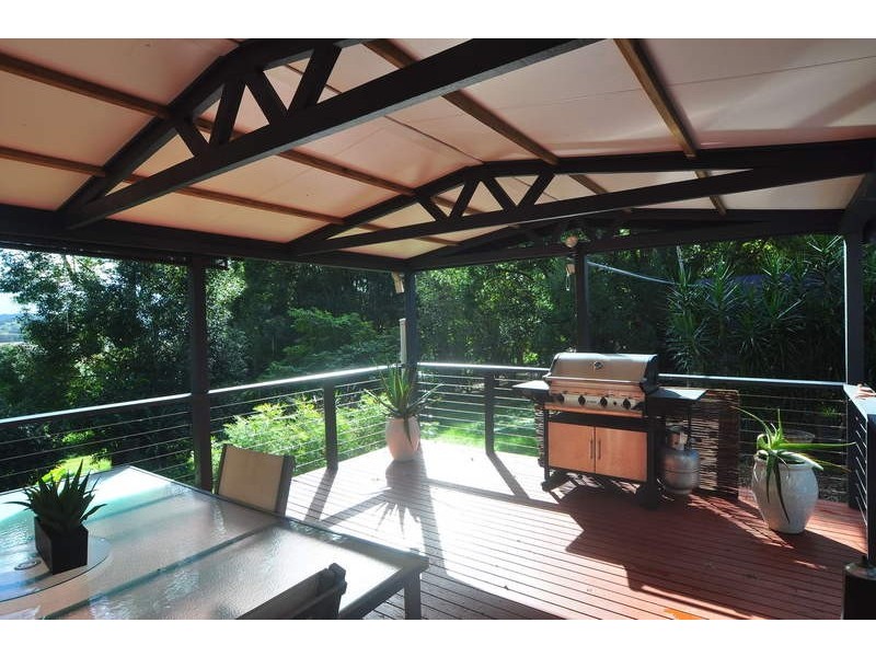 54 Summerhill Crescent, Cumbalum NSW 2478