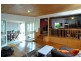 54 Summerhill Crescent, Cumbalum NSW 2478