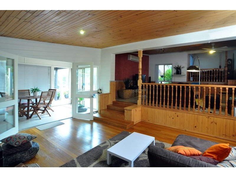 54 Summerhill Crescent, Cumbalum NSW 2478