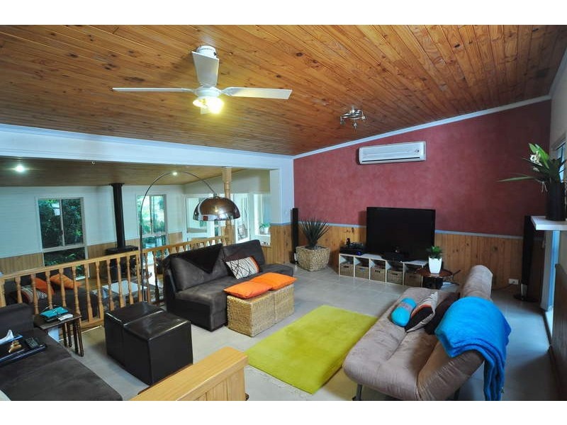 54 Summerhill Crescent, Cumbalum NSW 2478