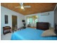 54 Summerhill Crescent, Cumbalum NSW 2478