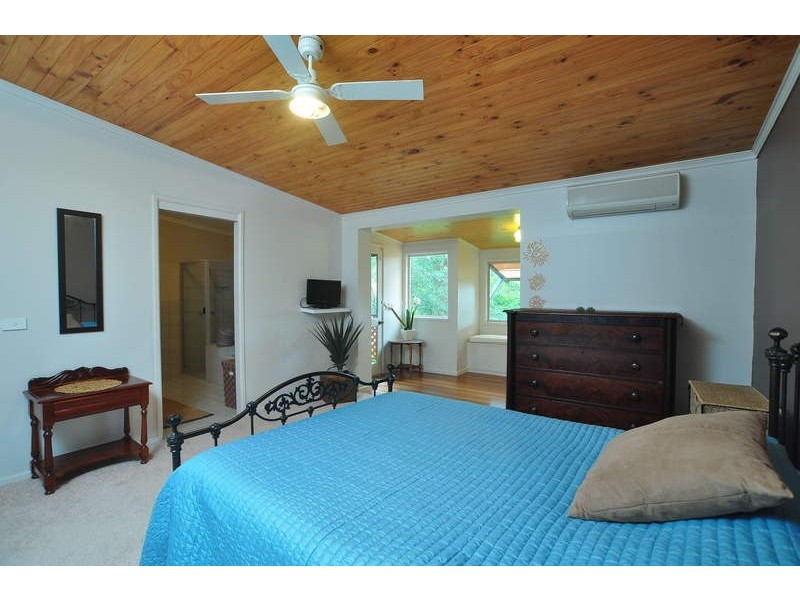 54 Summerhill Crescent, Cumbalum NSW 2478