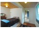 54 Summerhill Crescent, Cumbalum NSW 2478