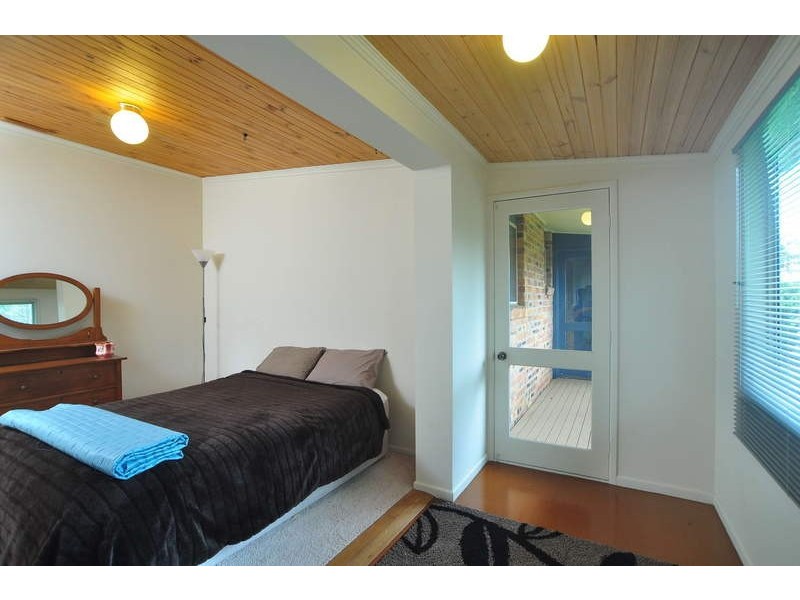54 Summerhill Crescent, Cumbalum NSW 2478