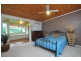 54 Summerhill Crescent, Cumbalum NSW 2478