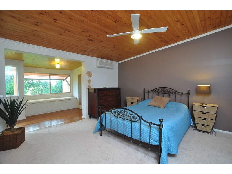 54 Summerhill Crescent, Cumbalum NSW 2478
