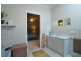 54 Summerhill Crescent, Cumbalum NSW 2478