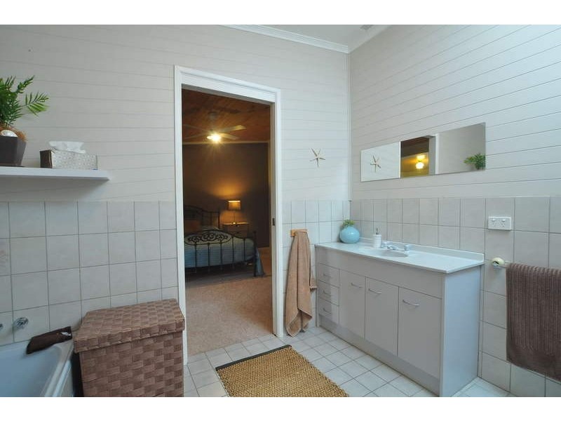 54 Summerhill Crescent, Cumbalum NSW 2478