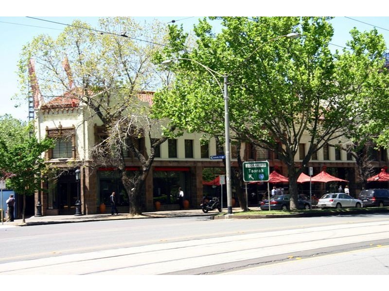 405/400 St Kilda Road, Melbourne VIC 3004