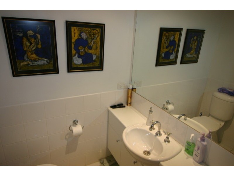 405/400 St Kilda Road, Melbourne VIC 3004