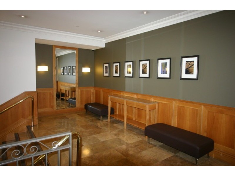 405/400 St Kilda Road, Melbourne VIC 3004