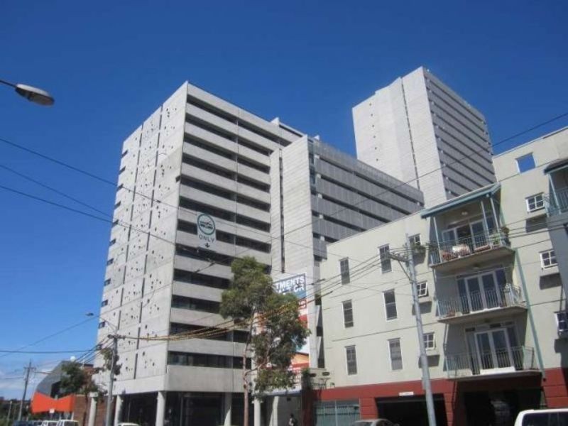 1309/152 Sturt Street, Southbank VIC 3006