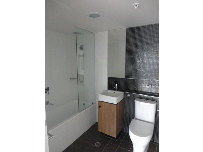 1309/152 Sturt Street, Southbank VIC 3006