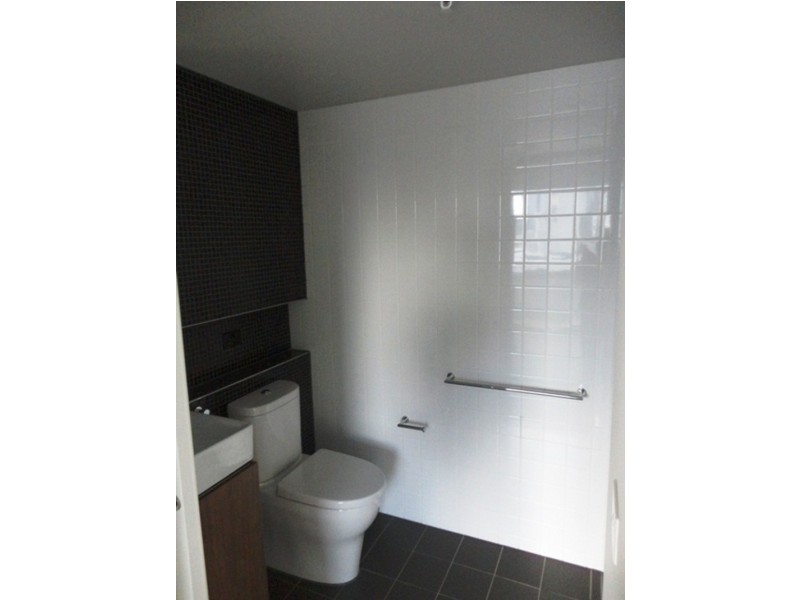 1309/152 Sturt Street, Southbank VIC 3006