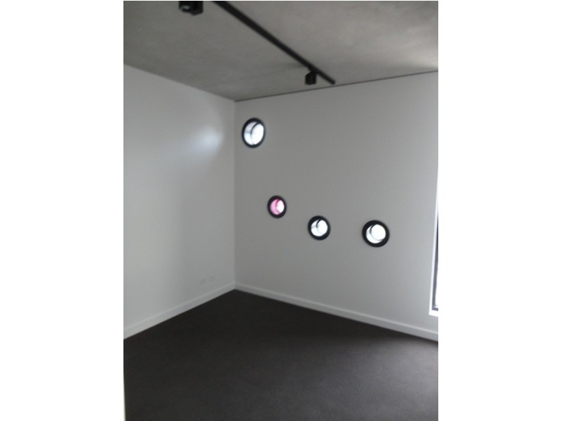 1309/152 Sturt Street, Southbank VIC 3006