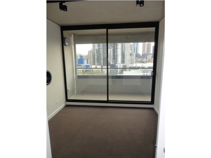 1309/152 Sturt Street, Southbank VIC 3006