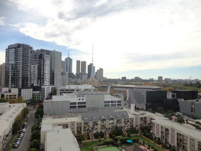 1309/152 Sturt Street, Southbank VIC 3006