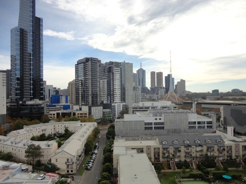 1309/152 Sturt Street, Southbank VIC 3006