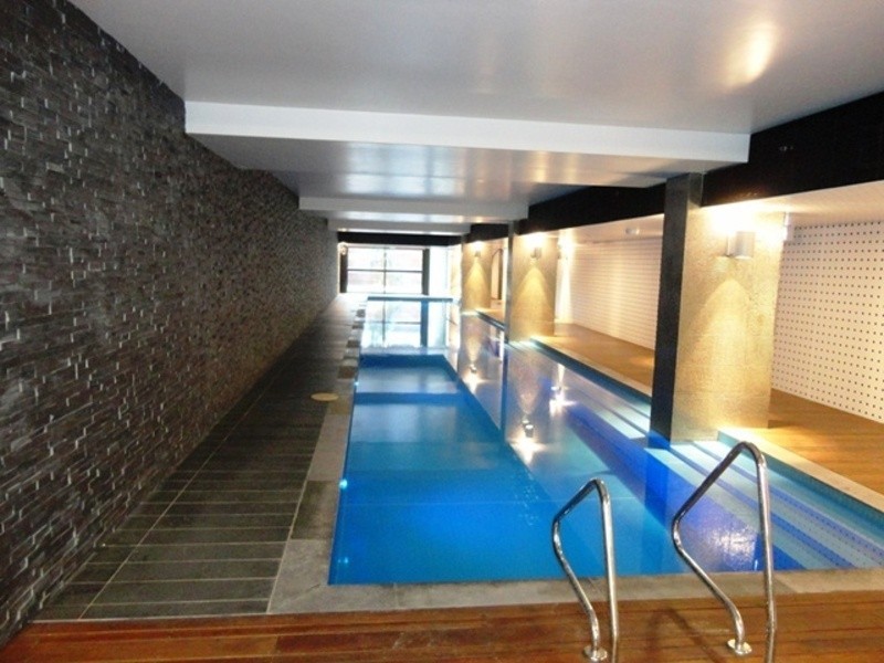 1309/152 Sturt Street, Southbank VIC 3006