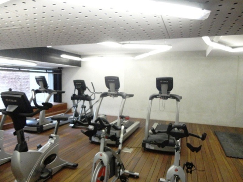 1309/152 Sturt Street, Southbank VIC 3006