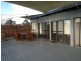 17 Iris Street, Dromana VIC 3936