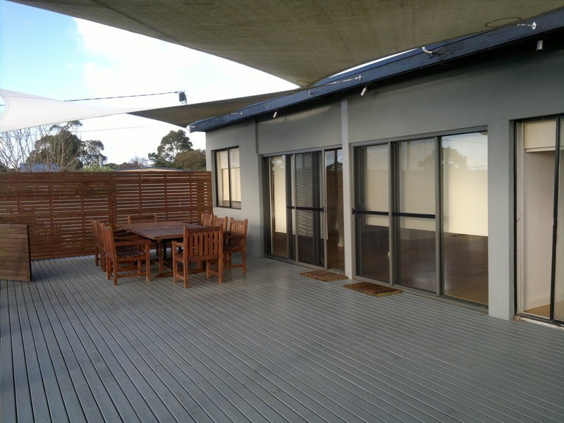 17 Iris Street, Dromana VIC 3936