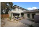 26 Salmond Street, Chifley ACT 2606