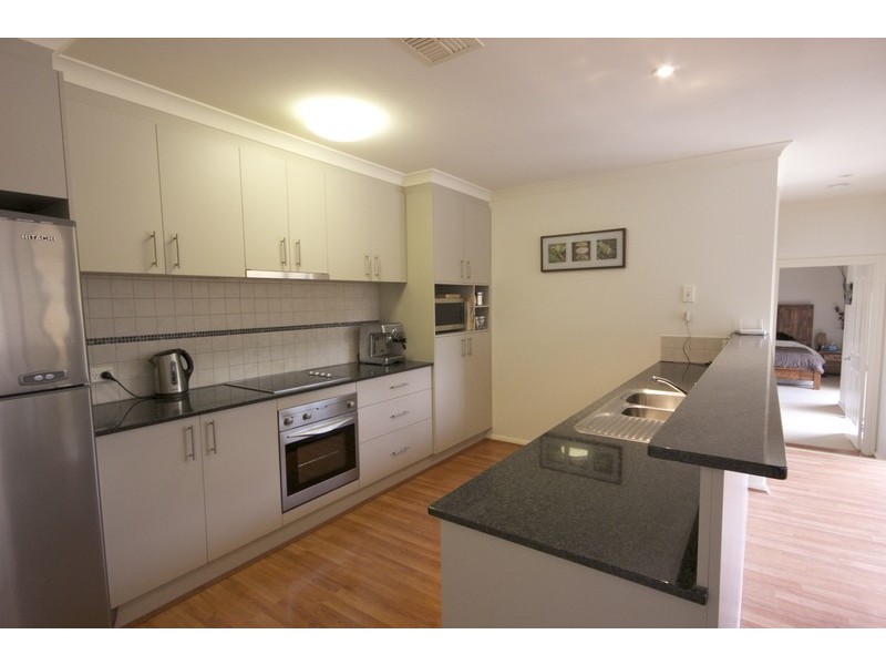 26 Salmond Street, Chifley ACT 2606