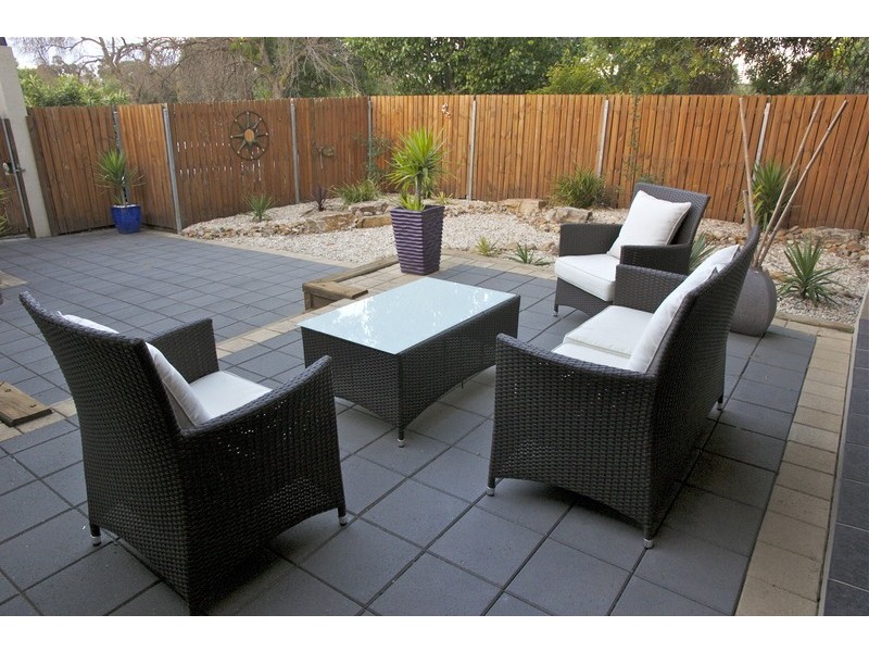 26 Salmond Street, Chifley ACT 2606