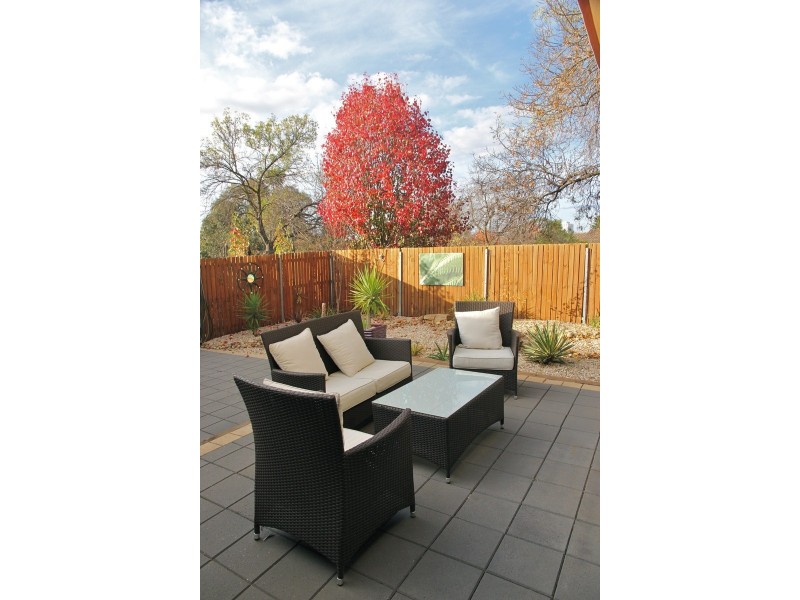 26 Salmond Street, Chifley ACT 2606