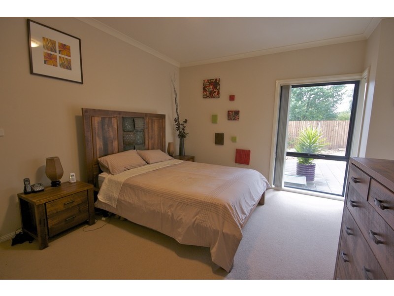 26 Salmond Street, Chifley ACT 2606